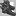 20528.png