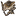 25640.png