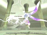 Ix'aern (Dragoon)