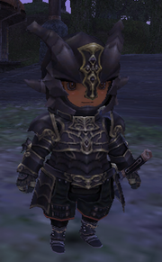 Nocturnustaru.png