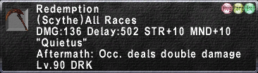 Redemption90.png