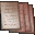 04984.png