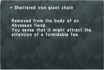 Shattered Iron Giant Chain.png