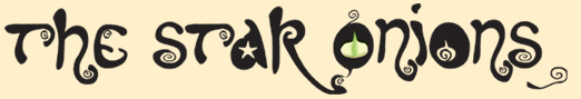 Staronionslogo.gif