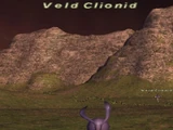 Veld Clionid