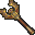 21075.png