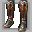 25932.png