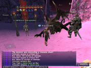 Ffxi 2011.08.18 13.07