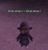 Honoi-Gomoi (A).PNG