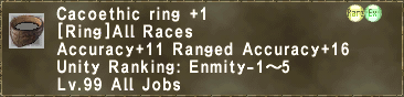 Cacoethic ring +1.png