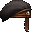 12141.png