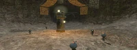 Den-of-rancor-pic