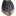 08983.png