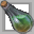 04125.png