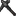 21712.png