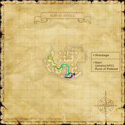 DemolitionDutyShortcut.png