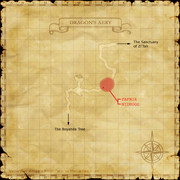 Dragons-aery NM.png
