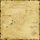 NewtonMovalpolosCoffers