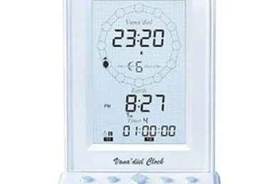 Days of the Week | Classic FFXI community | Fandom