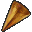 05360.png
