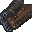 14835.png