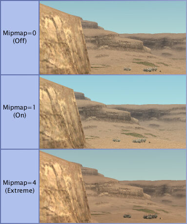 Mipmap.jpg