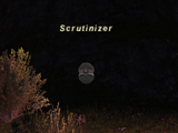 Scrutinizer