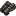 23745.png
