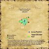 PreemptiveStrike-PathMap.jpg