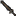 21622.png