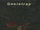 Gnoletrap