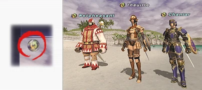 The Version Update Is Here! (09-09-2008)-11.jpg