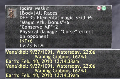 Augmented weskit int 6.jpg