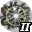 Icon spell raise ii.png