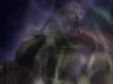 Raogrimm