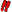 Weakness Red.png