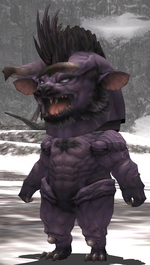 Behemoth set.png