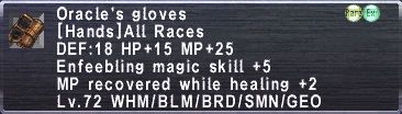 Menacing Mage Energy Ball's Code & Price - RblxTrade