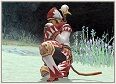 White Mage Icon.jpg