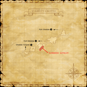 Yughott-grotto 1-NM.png
