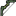 21215.png