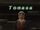 Tomasa