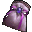 18252.png