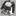26888.png