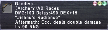 Gandiva90.png