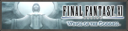 WotG TGS Header.jpg