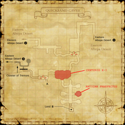 Quicksand-caves 1 nm.png