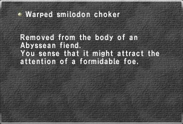Warped smilodon choker.jpg
