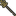 21151.png