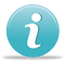 Info.png